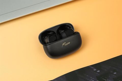 Tai nghe Bluetooth True Wireless Rezo K50
