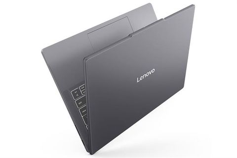 Laptop Lenovo Ideapad Slim 5 15IRU9 Core 5