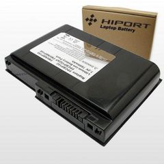 thay pin LapTop Fujitsu T730 Bị Vào Nước