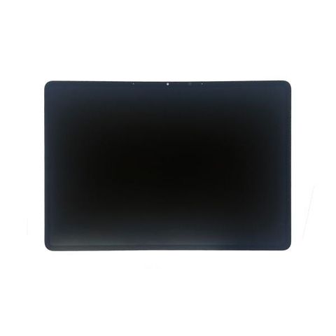 Màn hình Microsoft Surface Laptop Studio 14.4 inch 2021, model 1964 zin new hãng