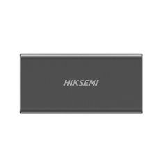  Ổ Cứng Di Động Hiksemi Ssd Mini 512gb Hs-essd-t200n 