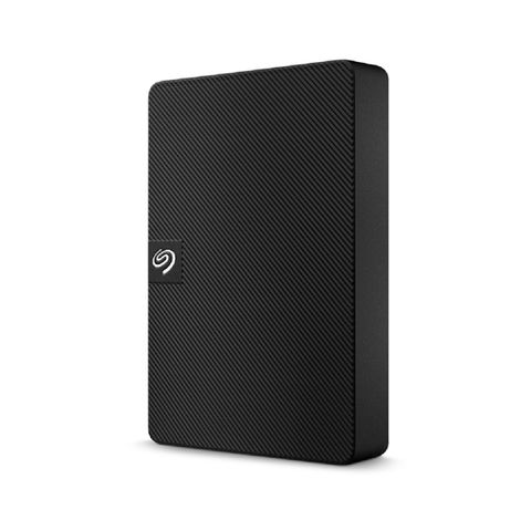 Ổ Cứng Di Động Seagate Expansion Portable 1tb