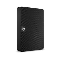  Ổ Cứng Di Động Seagate Expansion Portable 2tb 