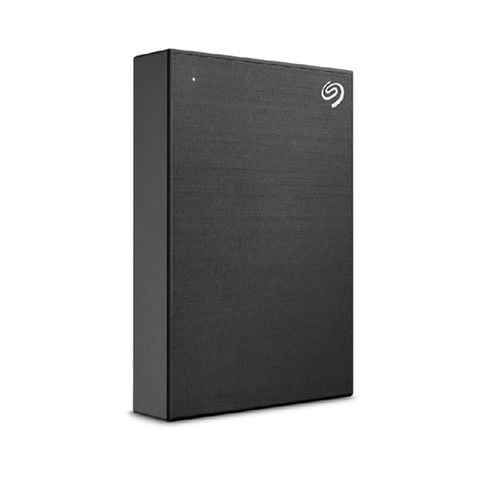 Ổ Cứng Di Động Seagate One Touch 2tb Đen