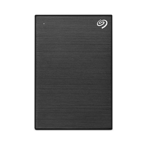 Ổ Cứng Di Động Seagate One Touch 4tb