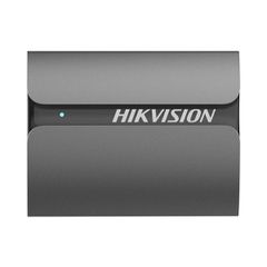  Ổ Cứng Di Động Ssd Hikvision T300s 1tb 