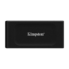  Ổ cứng di động SSD Kingston SXS1000 1Tb 