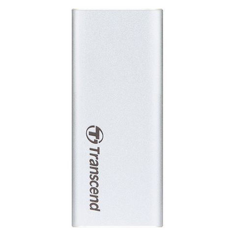 Ổ Cứng Di Động Ssd Transcend Esd260c 1tb