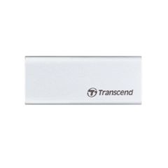  Ổ cứng di động SSD Transcend ESD260C 500Gb 