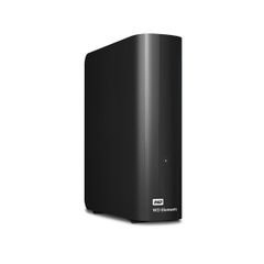  Ổ Cứng Di Động Western Digital Element 10tb 