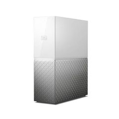  Ổ Cứng Di Động Western Digital My Cloud Home 8tb 