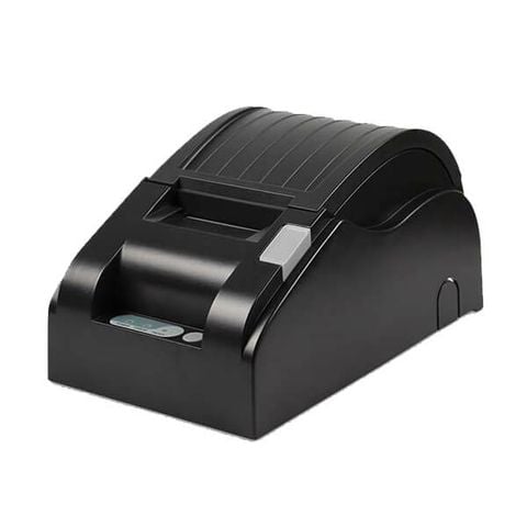 Máy in hóa đơn Gprinter GP-5890XIII (USB,WIFI)