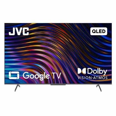 VSP Google TV 65 inch 4K VUE65GSU01