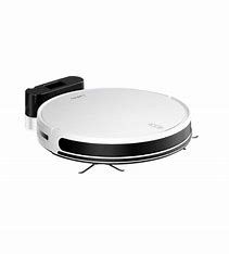 Robot hút bụi lau nhà Lydsto G2