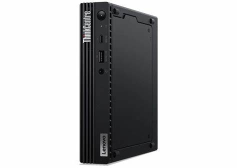 Máy bộ Mini PC Lenovo ThinkCentre M80q