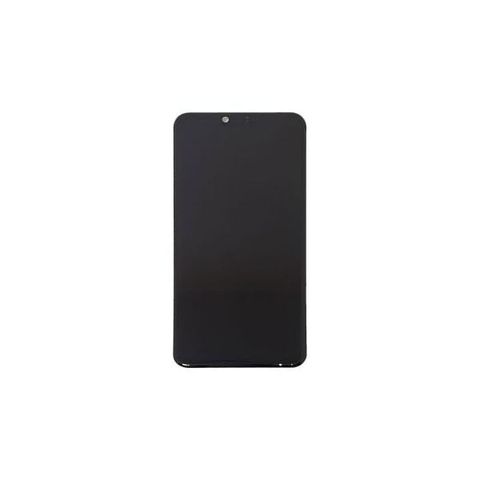 Màn hình full zin Amoled LG G8 ThinQ, LMG820QM7, LM-G820UMB, LMG820UM0, LMG820UM1, LMG820UM2, LM-G820N