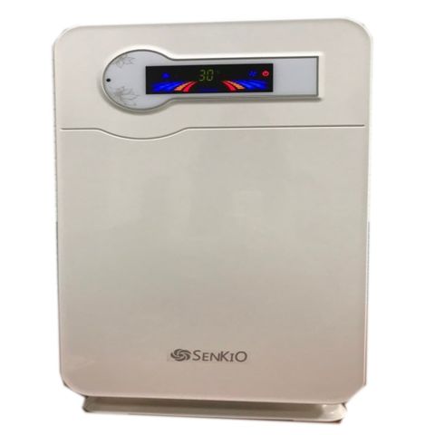 Máy lọc không khí Senkio SK0-800