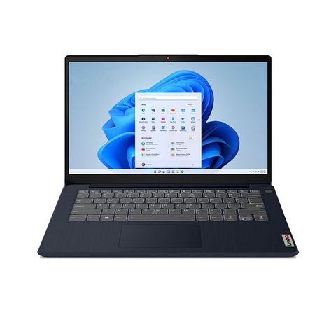Laptop Lenovo Ideapad 3 14iau7 82rj001dvn