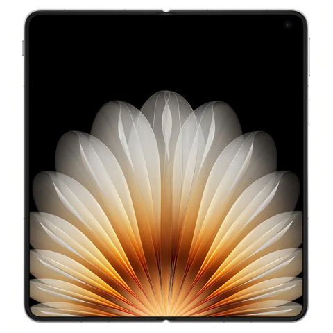 OPPO Find N5 5G 16GB 512GB