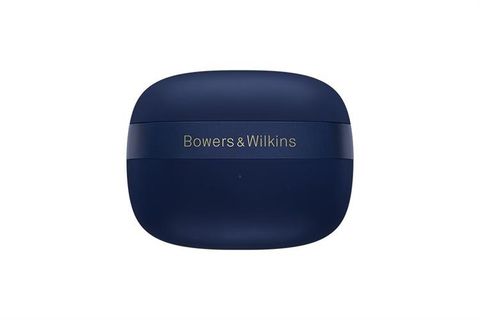 Tai nghe Bluetooth True Wireless Bowers & Wilkins Pi8