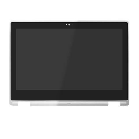 Thay cảm ứng laptop Sony Vaio Tap 11