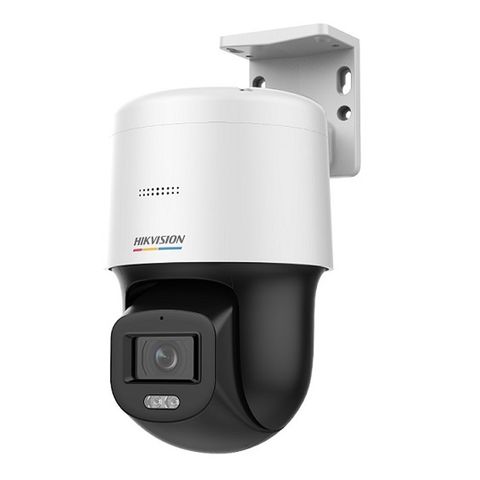 Camera IP 4.0MP HIKVISION DS-2DE2C400SCG