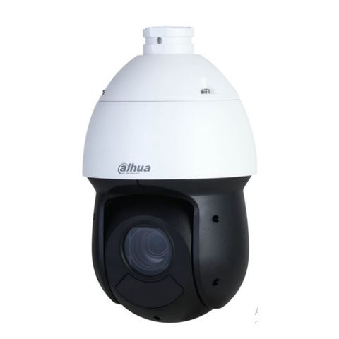 Camera IP 2.0MP DAHUA DH-SD49225DB