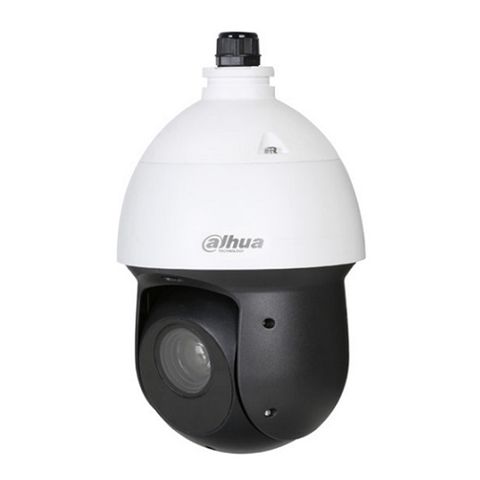 Camera IP 4.0MP DAHUA DH-SD49425GB