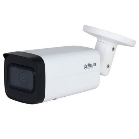 Camera IP 4.0MP DAHUA DH-IPC-HFW2441T-AS