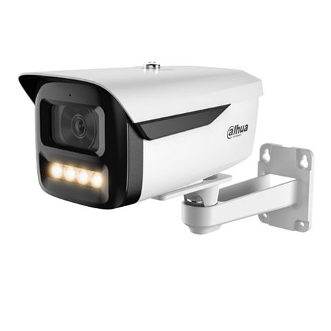 Camera IP 2.0MP DAHUA DH-IPC-HFW2249M