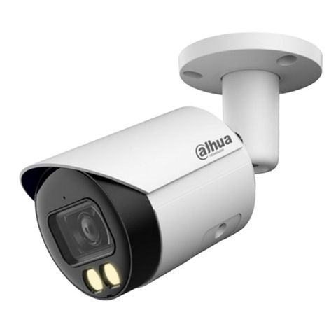 Camera IP 4.0MP DAHUA DH-IPC-HFW2449S