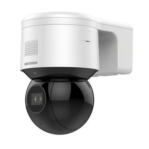 Camera IP 4.0MP HIKVISION DS-2DE3A404IWG