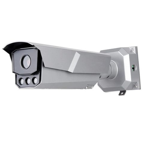 Camera IP 4.0MP HIKVISION iDS-TCM403