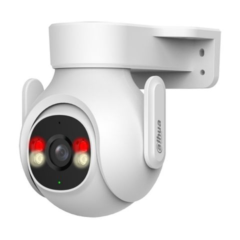 Camera IP PT Wifi 5.0MP DAHUA DH-P5B-PV