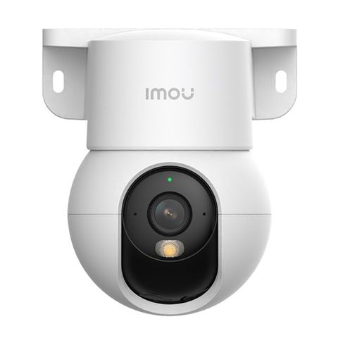 Camera IP PT Wifi 5.0MP IMOU IPC-K2MP