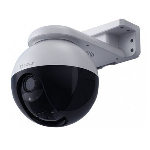 Camera IP Wifi quay quét 5.0MP EZVIZ C8W Pro 3K