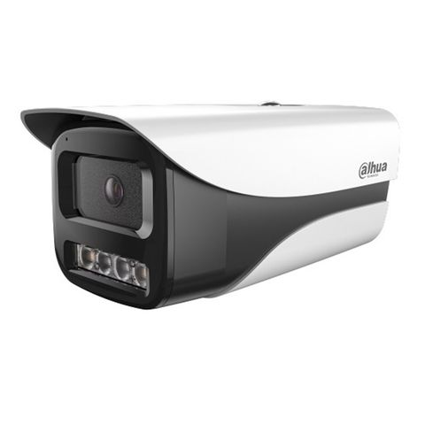 Camera IP 4.0MP DAHUA DH-IPC-HFW1439MP