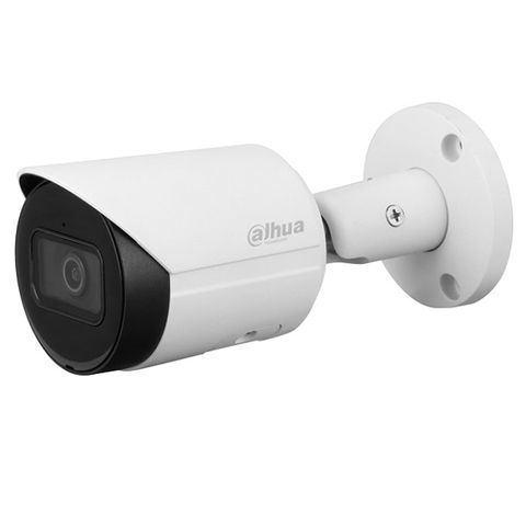 Camera IP 8.0MP DAHUA DH-IPC-HFW2841S-S