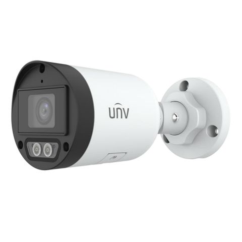 Camera IP 2.0MP UNV IPC2122LB-AF40K