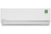 Máy lạnh Panasonic Inverter 1 HP CU/CS-U9BKH-8