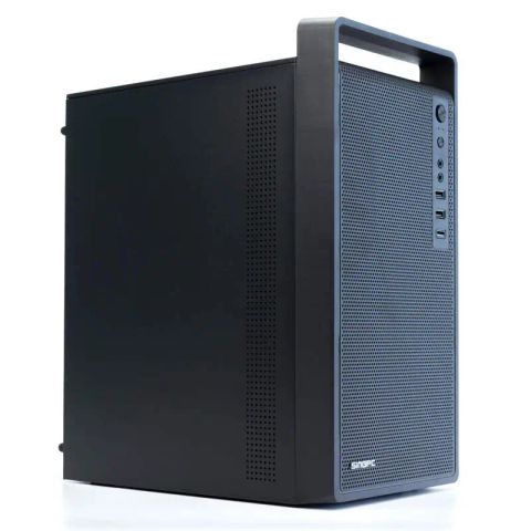 PC SingPC Hi51282S0