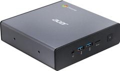  PC mini Acer Chromebox CXI4-I38GKM 