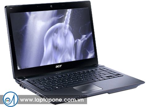 Bán laptop Acer E5-471-57RH cũ giá rẻ