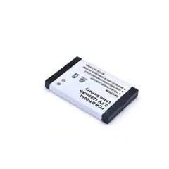 Thay pin điện thoại Toshiba 803T uy tín TPHCM