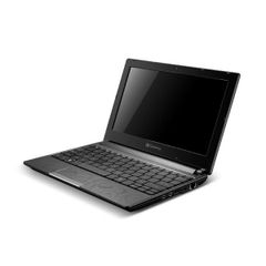 Bán laptop gateway core i3 cũ tphcm