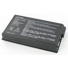 Thay Pin Laptop Gateway Giá Rẻ-Uy Tín-TpHCM