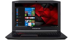 Bán laptop acer core i3 cũ giá rẻ tphcm