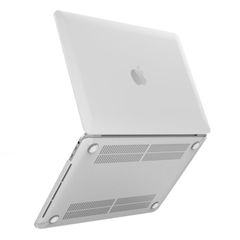 Bán Macbook Pro 2010 giá rẻ TpHCM
