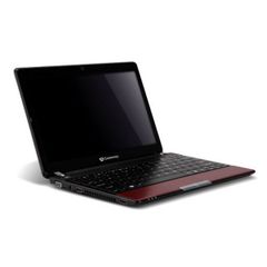 Bán laptop Gateway core i5 TpHCM