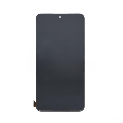 Thay màn hình Xiaomi Redmi Note 7S full